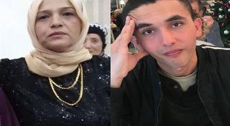 Annesi ve kardeşi öldürülen Mizgin: Başta katil ve tüm azmettiriciler en ağır cezayı alsın