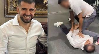 Ayhan Bora Kaplan suç örgütü davasında 76 sanığın yargılanmasına başlandı