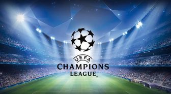 Barcelona Atletico Madrid şampiyonlar ligi maçı ne zaman, saat kaçta?