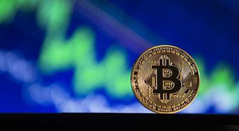 Bitcoin neden yükseliyor? Bitcoin yükselmeye devam eder mi?