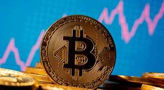 Bitcoin tartışması yeniden alevlendi