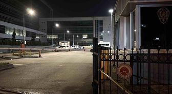 Bolu Belediyesi'nde yürütülen soruşturmada gözaltına alınan 3 kişi serbest bırakıldı