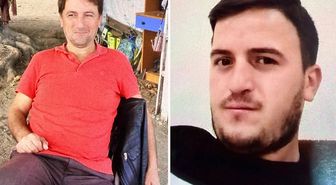 Bursa'da silahlı kavgada baba ve bir oğlu öldü, diğer oğlu ise yaralandı