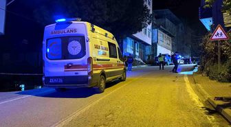 Bursa'da çıkan kavgada silahla kurşun yağdırdı: 2 ölü, 1 yaralı