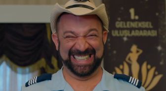 Çakallarla Dans filmi oyuncuları kim, konusu ne, sonu nasıl bitiyor? Çakallarla Dans filmi ne zaman, nerede çekildi?