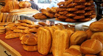 Çarşamba'da ekmek 17,5 TL oluyor