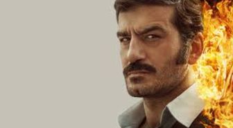 Dayı 2 filmi oyuncuları kim, konusu ne, sonu nasıl bitiyor? Dayı 2 filmi ne zaman, nerede çekildi?