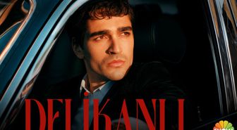 Delikanlı 1. bölüm CANLI izleme linki var mı, Delikanlı nereden, hangi kanaldan izlenir?