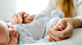 Doğum izni 24 haftaya çıkıyor: İstihdam verileri ne diyor, kadınlar ne bekliyor?
