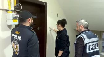 Edirne ve İstanbul'da yasa dışı bahis operasyonu; 14 gözaltı