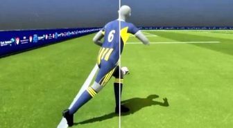 Fenerbahçe'nin golü neden iptal edildi? Kornerden ofsayt olur mu? Köşe vuruşunda ofsayt olur mu?