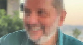 MUBRAŞ Yönetim Kurulu Başkanı Levent Arkan, Cinsel Taciz İddiasıyla Gözaltına Alındı