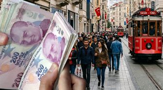 İstanbul'da, kentsel dönüşüm kredisine başvurular başladı