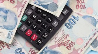 Kademeli emeklilik SON DAKİKA! Kademeli emeklilik gelecek mi? 2000 sonrası SGK'lılar ne zaman emekli olacak?