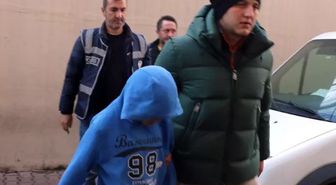 'Kelebek bıçak satışı' cinayetinde yargılanan sanığın cezası 10 yıl 10 aya çıktı