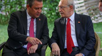 Kılıçdaroğlu iddiası: Mutlak butlan çıkarsa yerel seçimlerin iptalini isteyecek