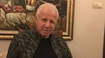 Kürt Ahmet Turgut kimdir, nereli? Ahmet Turgut neden öldü?
