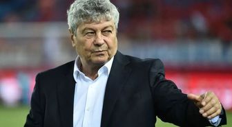 Lucescu öldü mü, beyin ölümü gerçekleşti mi? SON DURUM! Mircea Lucescu’nun hastalığı nedir?