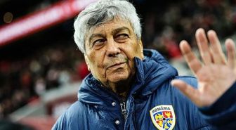 Lucescu öldü mü? SON DAKİKA! Lucescu yaşıyor mu, sağlık durumu nasıl?