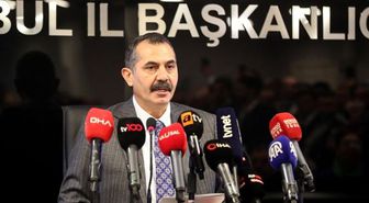 Eski MHP İstanbul İl Başkanı Sertel Selim kimdir? Sertel Selim kaç yaşında, nereli, evli mi?