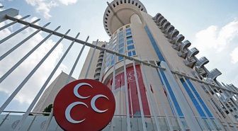 MHP PARTİ TÜZÜĞÜ: MHP tüzüğündeki 34, 52 ve 54. maddeleri ne anlama geliyor?