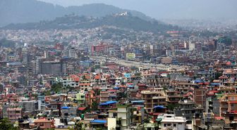 Nepal, Yakıt Krizi Nedeniyle Haftada İki Gün Tatil Uygulamasına Geçiyor