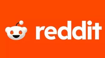Reddit çöktü mü? Reddit'te sorun mu var, problem mi var 6 Nisan Pazartesi?