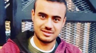 Şanlıurfa'da Baba-Oğul Felhanlar Hayatını Kaybetti