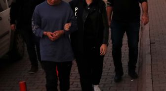 Şiddet uygulayan kocasını öldüren sanığa verilen ceza bozuldu