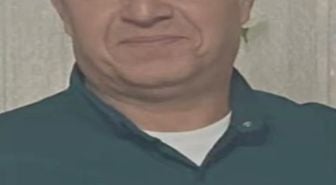 3 gündür kayıp olarak aranıyordu; otomobilinde ölü bulundu