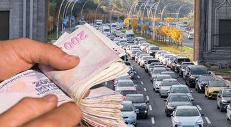 Tarihi akaryakıt zammıyla ilgili yeni karar