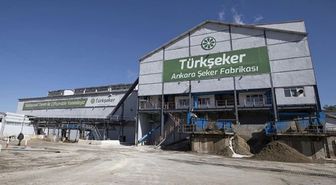 Türkşeker 525 işçi alımı başvuru ekranı (İŞKUR) | Türkşeker işçi alımı başvurusu nasıl yapılır, şartları neler?