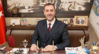 Volkan Yılmaz kimdir? MHP İstanbul İl Başkanı Volkan Yılmaz kaç yaşında, nereli?