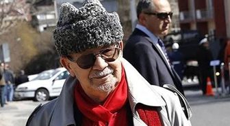 Yalçın Küçük kimdir, kaç yaşındaydı? Yalçın Küçük neden öldü?