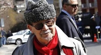 Yalçın Küçük kitapları ve eserleri, Yalçın Küçük kaç kitabı var?