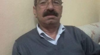 Yanıcı madde atılan sobadaki patlamada yaralanmıştı; 84 gün sonra öldü