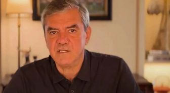 Yılmaz Özdil Sözcü'den ayrıldı mı? SON DAKİKA! Yılmaz Özdil Sözcü'den neden istifa etti?