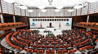12. Yargı Paketi SON DAKİKA! Af çıkacak mı? 12. Yargı Paketi'nde infaz, af düzenlemesi var mı?