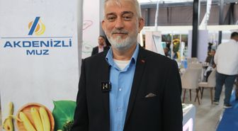 2. Seydikemer Tarım ve Hayvancılık Fuarı sona erdi