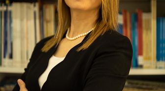 ABD-İran ateşkesindeki kırılganlık ve arz dengesindeki gecikme küresel enflasyonda kalıcılık riskini artırıyor