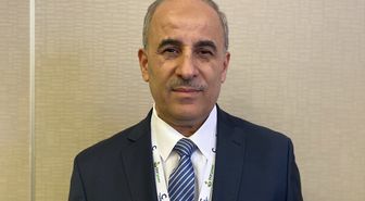 Açıkta satılan gıdalar 'doğal' algısıyla risk oluşturabilir uyarısı