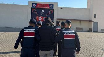 Adana'da kesinleşmiş hapis cezasıyla aranan 7 hükümlü yakalandı