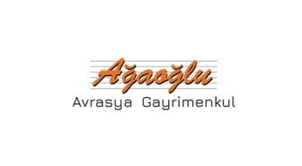 Ağaoğlu Avrasya Gayrimenkul HALKA ARZ SONUÇLARI: AAGYO borsada ne zaman işlem görecek, kaç lot verdi?