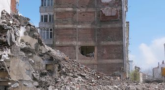 AK Parti Eskişehir İl Başkanı Albayrak, Hamamyolu bölgesindeki esnaf ve vatandaşla buluştu