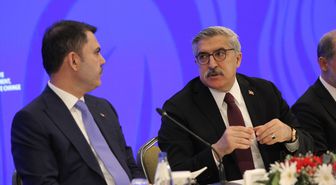 Hatay Modeli COP31’de Dünyaya Tanıtılacak