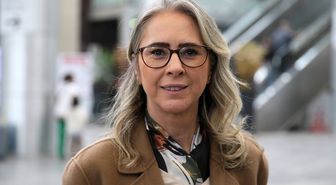 AK Parti'li Çankırı'dan, Cemil Tugay'ın belediye çalışanının ölümüne ilişkin açıklamalarına tepki