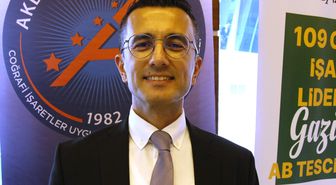 Akdeniz Üniversitesi yerel ürünlerin coğrafi tescil süreçlerine bilimsel katkı sağlıyor