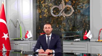 Albayrak Beton'dan gayrimenkul sektörüne ilişkin değerlendirme