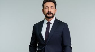 Altınay Savunma, stratejik yeteneklerini SAHA 2026'da sergileyecek