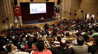 Ankara Cumhuriyet Başsavcı Vekili Altun'dan ailelere 'okul grupları' uyarısı